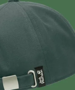 Clearance Kids' Baseball Cap Barn Huvudbonader Barn