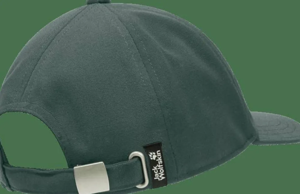 Clearance Kids' Baseball Cap Barn Huvudbonader Barn