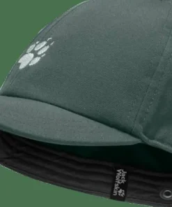 Clearance Kids' Baseball Cap Barn Huvudbonader Barn