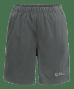 Sale Kids' Desert Shorts Barn Byxor & Shorts Barn