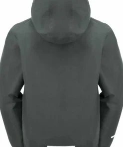 Hot Kids' Flaze Jacket Barn Barnjackor & Västar