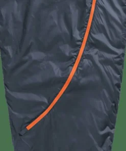 Jack Wolfskin Kids' Grow Up Dreamer Night Blue Online