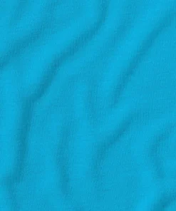 Sale Kids' Hiking Graphic T Barn Barntröjor & Fleece