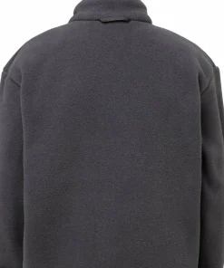 Jack Wolfskin Kids' Iceland 3-in-1 Jacket Slate Green/Black