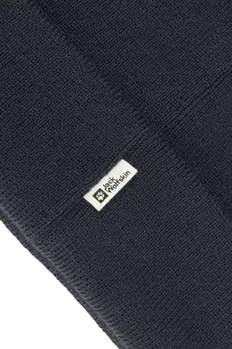 Jack Wolfskin Kids' Moomin Beanie Dark Navy