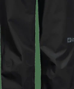 Clearance Kids' Rainy Days Pants Barn Regnkläder Barn