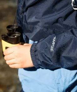 Sale Kids' Rainy Days 2-Layer Jacket Barn Barnjackor & Västar