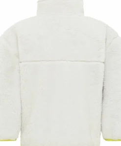Discount Kids' Smileyworld Fleece Jacket Barn Barnjackor & Västar|Barntröjor & Fleece