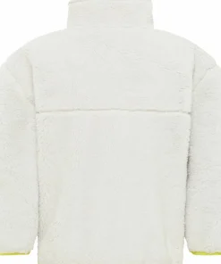 Discount Kids' Smileyworld Fleece Jacket Barn Barnjackor & Västar|Barntröjor & Fleece