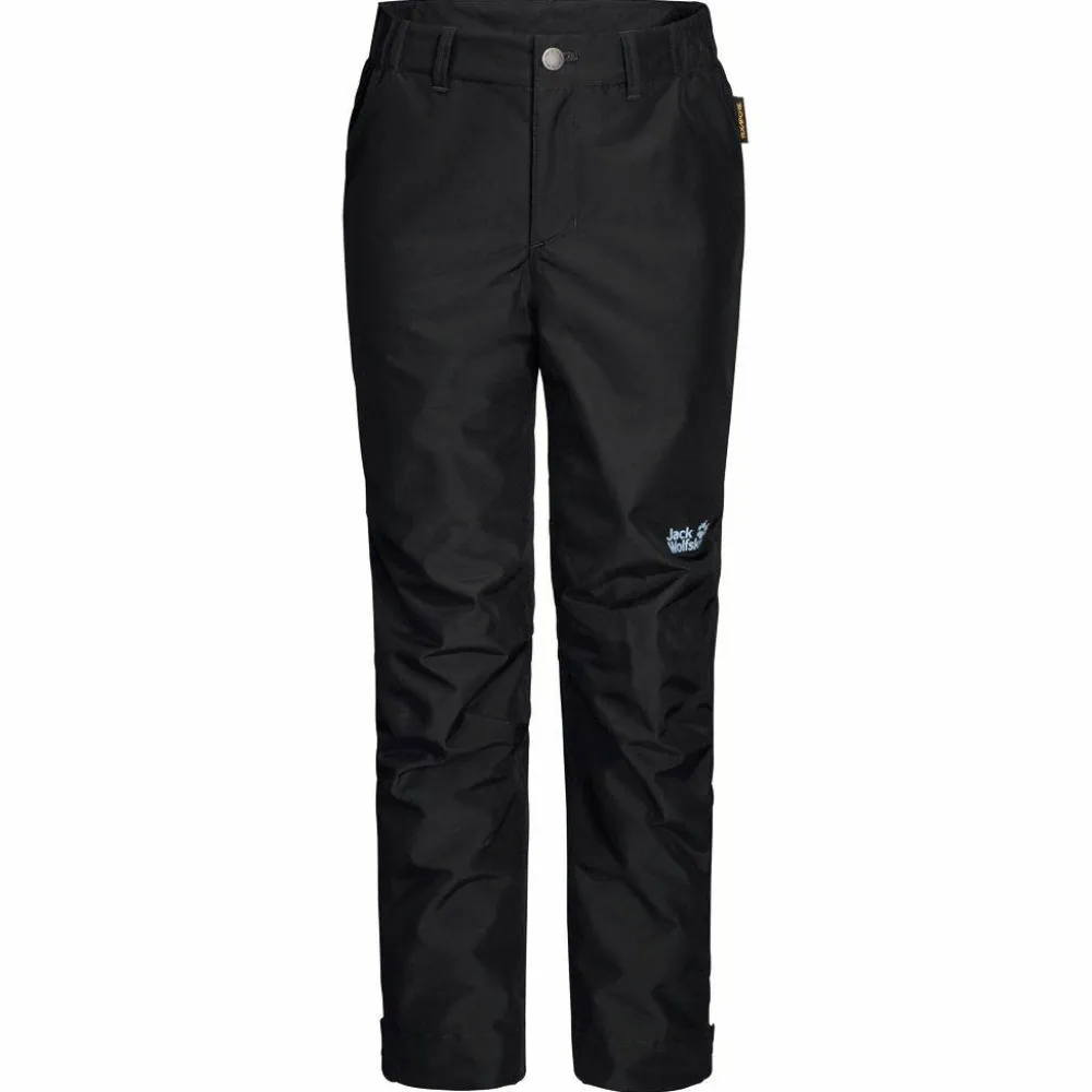 Sale Kids' Snowy Days Pants Barn Byxor & Shorts Barn