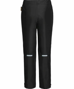 Sale Kids' Snowy Days Pants Barn Byxor & Shorts Barn