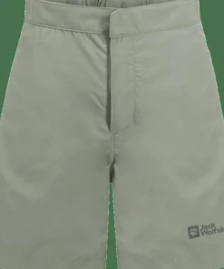 Discount Kids' Sun Shorts Barn Byxor & Shorts Barn