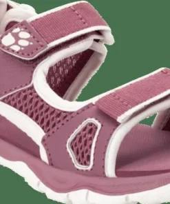 Clearance Kids' Taraco Beach Sandal Barn Sandaler Barn
