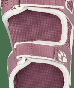 Clearance Kids' Taraco Beach Sandal Barn Sandaler Barn