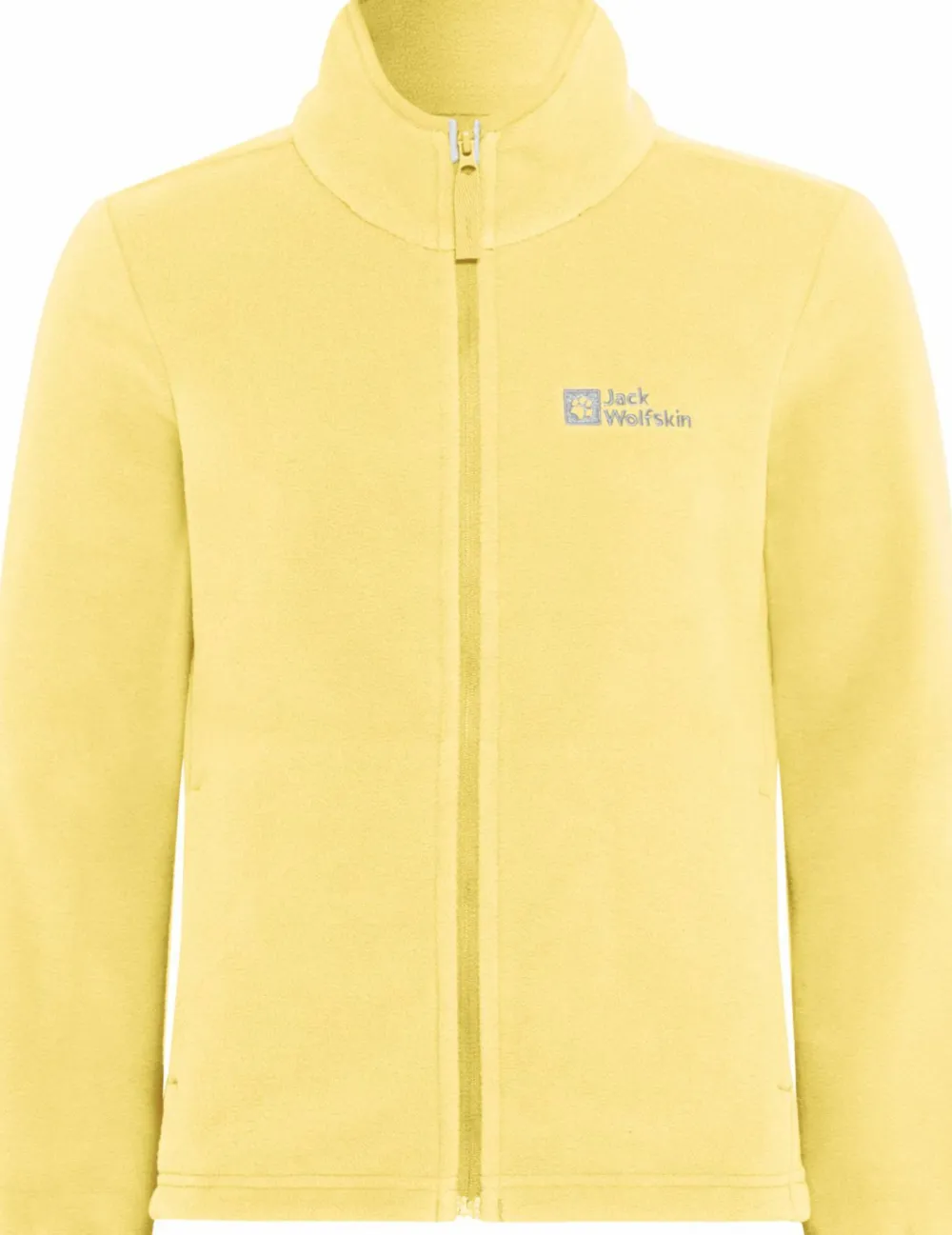 Sale Kids' Taunus Jacket Barn Barnjackor & Västar