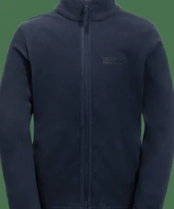 Online Kids' Taunus Jacket Barn Barnjackor & Västar|Barntröjor & Fleece