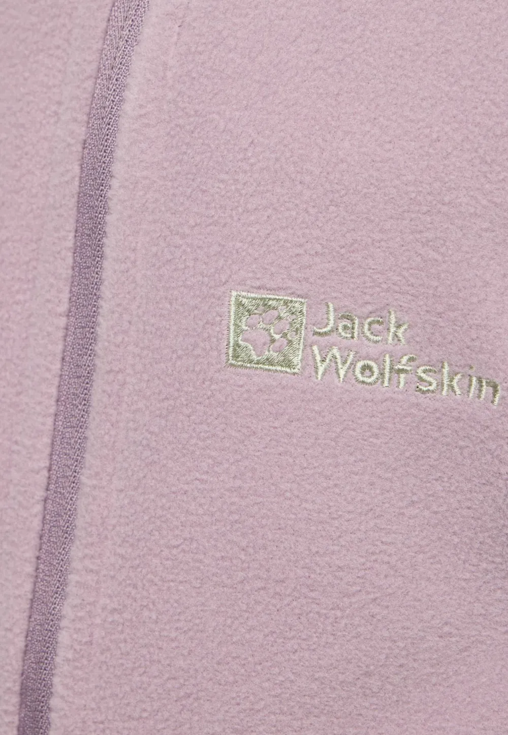 Clearance Kids' Taunus Jacket Barn Barnjackor & Västar|Barntröjor & Fleece