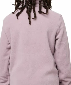 Clearance Kids' Taunus Jacket Barn Barnjackor & Västar|Barntröjor & Fleece