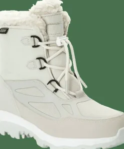 Discount Kids' Vojo Shell XT Texapore Mid Barn Barnkängor|Vinterskor Barn