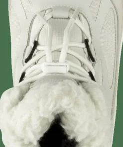 Discount Kids' Vojo Shell XT Texapore Mid Barn Barnkängor|Vinterskor Barn