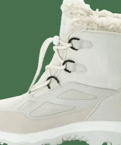 Discount Kids' Vojo Shell XT Texapore Mid Barn Barnkängor|Vinterskor Barn