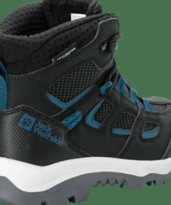 Clearance Kids' Vojo Texapore Mid Barn Barnkängor