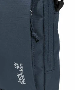 Jack Wolfskin Konya Bag Midnight Sky Discount
