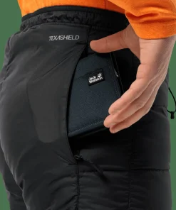 Discount Men's Atmosphere Pants Herrbyxor
