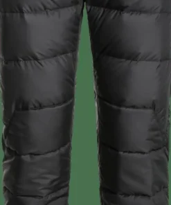 Discount Men's Atmosphere Pants Herrbyxor