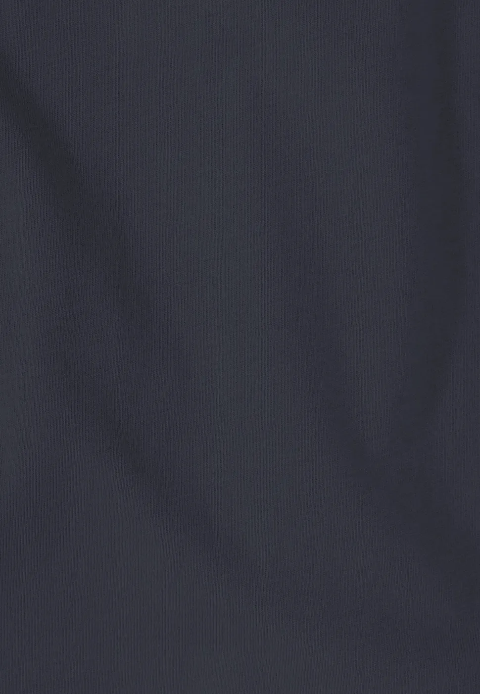 Jack Wolfskin Men's Brand T Dark Navy