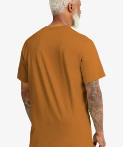 Sale Men's Brand T Herrtröjor & Skjortor