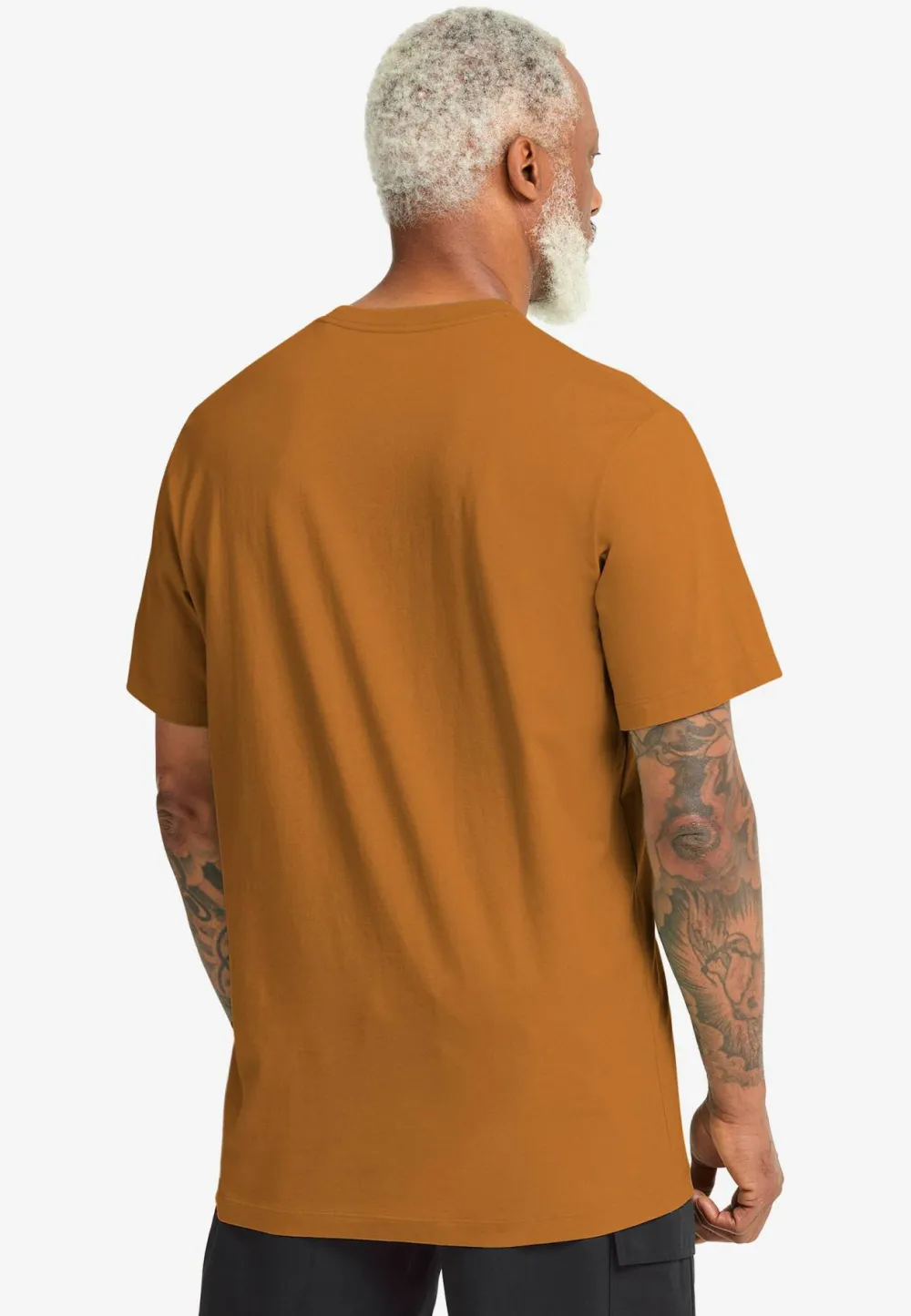 Sale Men's Brand T Herrtröjor & Skjortor