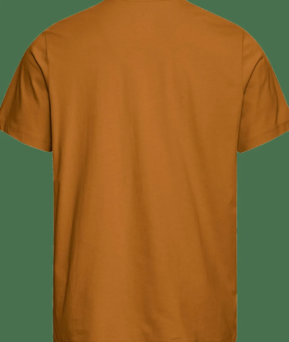 Sale Men's Brand T Herrtröjor & Skjortor