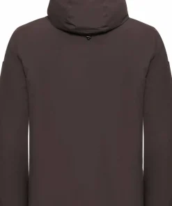 Discount Men's Brandenburger Jacket Herrjackor