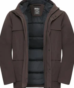 Discount Men's Brandenburger Jacket Herrjackor