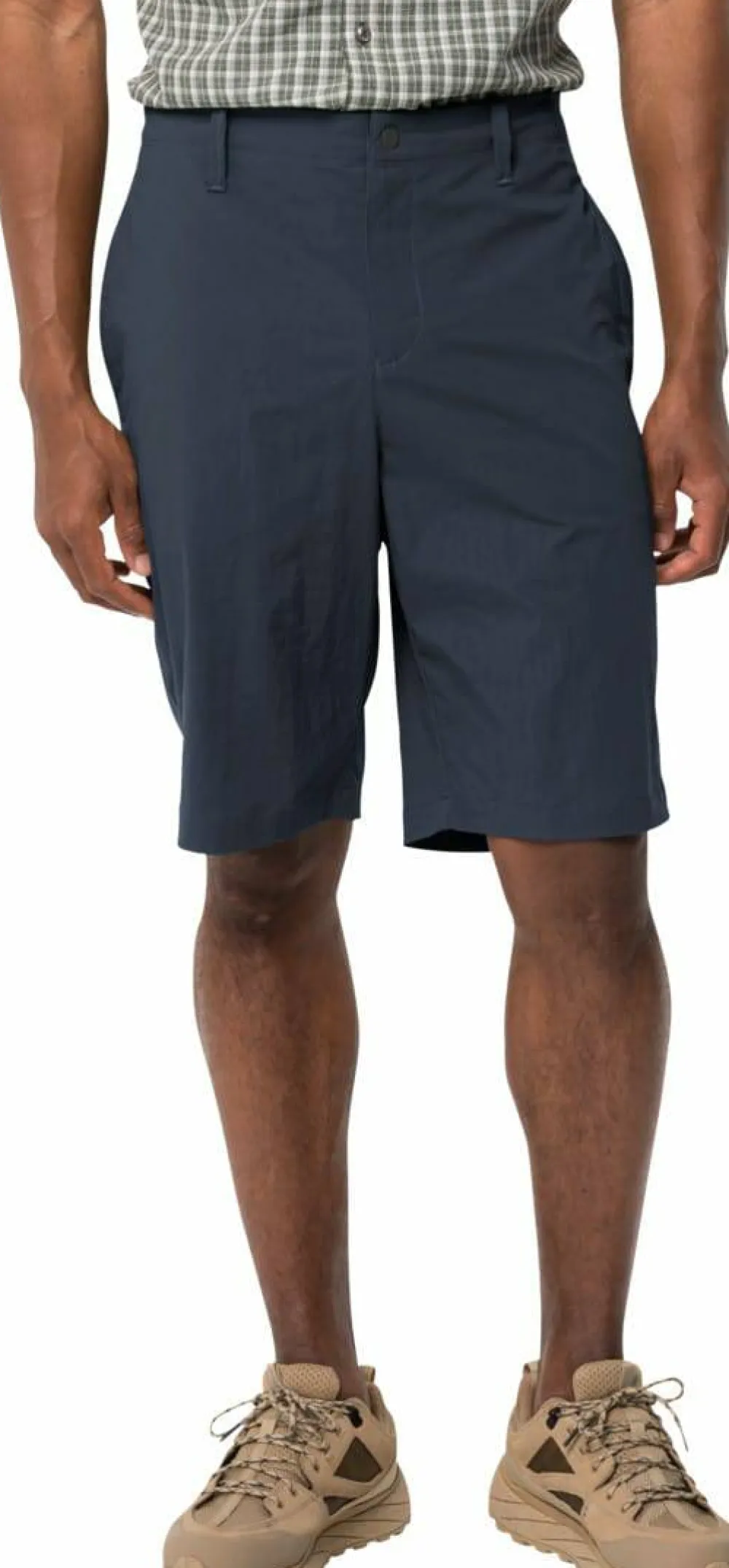 Hot Men's Desert Shorts Herrshorts