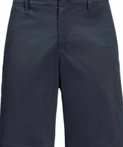 Hot Men's Desert Shorts Herrshorts