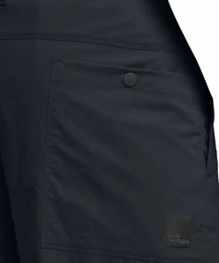 Online Men's Desert Shorts Herrshorts