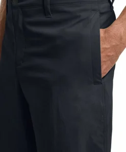 Online Men's Desert Shorts Herrshorts