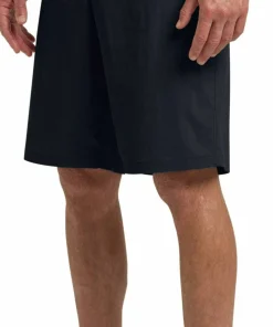 Online Men's Desert Shorts Herrshorts
