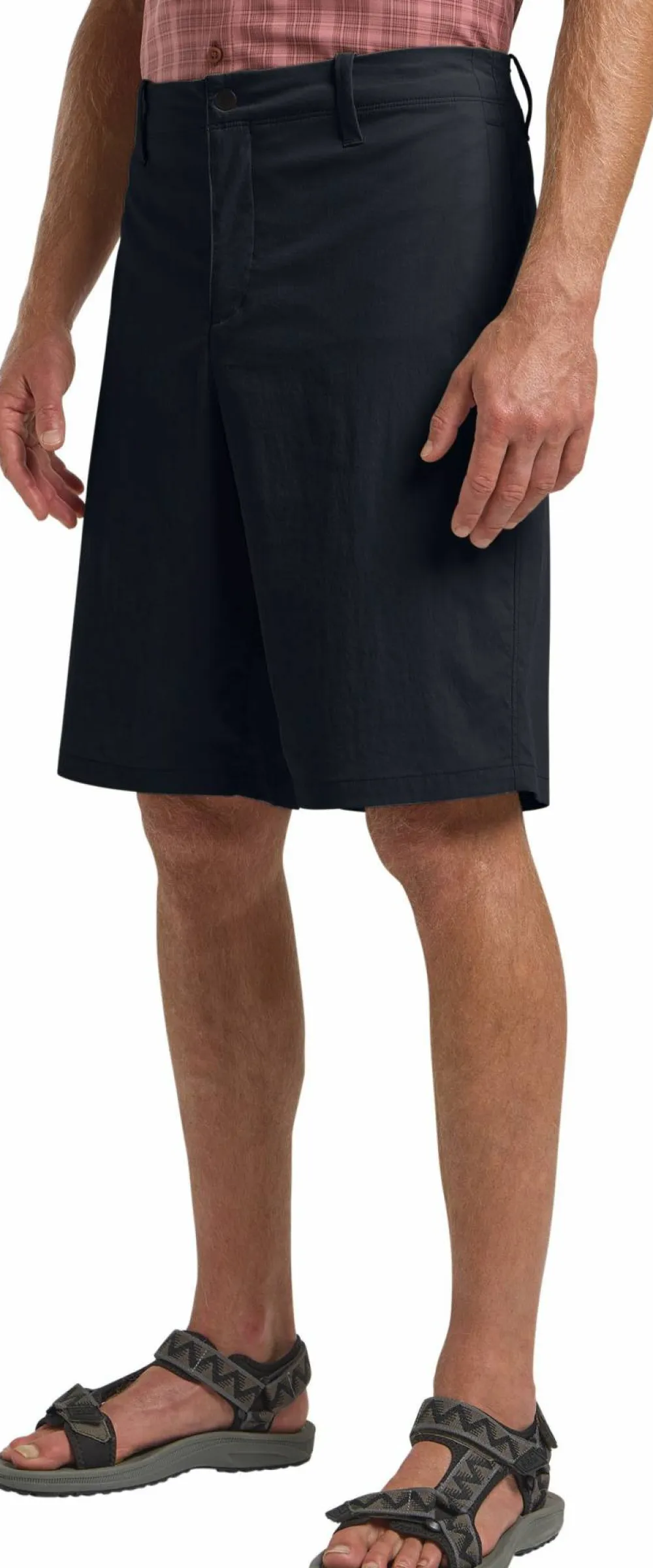 Online Men's Desert Shorts Herrshorts