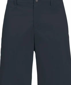 Online Men's Desert Shorts Herrshorts