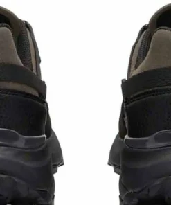 New Men's Dromoventure Athletic Texapore Low Vardagsskor Herr