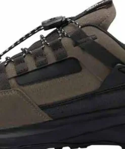 New Men's Dromoventure Athletic Texapore Low Vardagsskor Herr