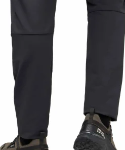 New Men's Dromoventure Athletic Texapore Low Vardagsskor Herr