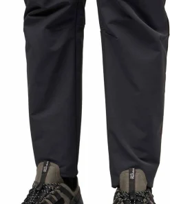 New Men's Dromoventure Athletic Texapore Low Vardagsskor Herr