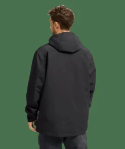 Online Men's Flextrail 2L Jacket Herrjackor