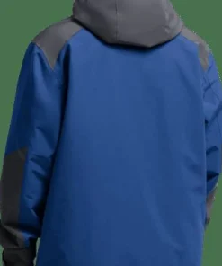 Men's Flextrail 2L Jacket Herrjackor