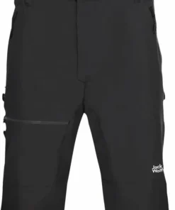 Discount Men's Flowline Pro 2l Ins Pants Herrbyxor