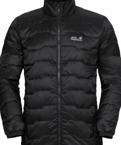 New Men's Flowline 3in1 Jacket Skidkläder Herr